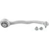 Image de Draagarm wielophanging 3937301 Lemforder