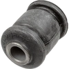 Image de Draagarmrubber 4242501 Lemforder