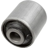 Image de Draagarmrubber 4243001 Lemforder