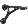 Image de Draagarm wielophanging 4258701 Lemforder