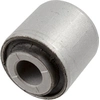 Image de Draagarmrubber 4288401 Lemforder