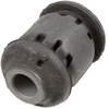 Image de Draagarmrubber 4299501 Lemforder