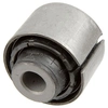 Image de Draagarmrubber 4300301 Lemforder