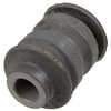 Image de Draagarmrubber 4301101 Lemforder