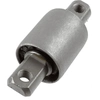 Image de Draagarmrubber 4321301 Lemforder