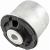 Image de Draagarmrubber 4349501 Lemforder
