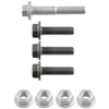 Image de Reparatieset wielophanging 4344901 Lemforder