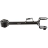 Image de Draagarm wielophanging 4339401 Lemforder