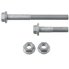 Image de Reparatieset wielophanging 4353401 Lemforder