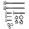 Image de Reparatieset wielophanging 4353501 Lemforder