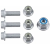 Image de Reparatieset wielophanging 4364701 Lemforder