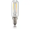 Image de Hama Ampoule Led 111450