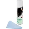 Image de Hama Nettoyant pour Écrans 400 ml 221095