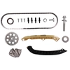 Image de Distributiekettingset 210024 Hepu