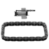 Image de Distributiekettingset 210064 Hepu