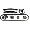 Image de Distributiekettingset 210046 Hepu