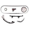 Image de Distributiekettingset 210030 Hepu