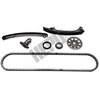 Image de Distributiekettingset 210034 Hepu