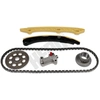 Image de Distributiekettingset 210056 Hepu