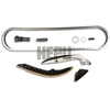 Image de Distributiekettingset 210072 Hepu
