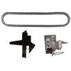 Image de Distributiekettingset 210078 Hepu