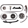 Image de Distributiekettingset 210104 Hepu