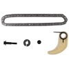 Image de Kettingset oliepompaandrijving 210114 Hepu