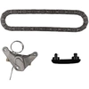 Image de Distributiekettingset 210134 Hepu