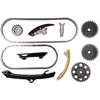 Image de Distributiekettingset 210160 Hepu