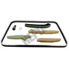 Image de Distributiekettingset 210166 Hepu