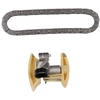 Image de Distributiekettingset 210172 Hepu