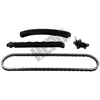 Image de Distributiekettingset 210178 Hepu