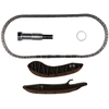 Image de Distributiekettingset 210186 Hepu