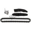 Image de Distributiekettingset 210196 Hepu