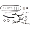 Image de Distributiekettingset 210216 Hepu