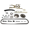 Image de Distributiekettingset 210220 Hepu