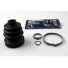 Image de Asmanchetten set 353245 IPD