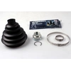 Image de Asmanchetten set 353265 IPD