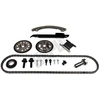 Image de Distributiekettingset 210232 Hepu
