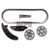 Image de Distributiekettingset 210263 Hepu