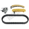 Image de Distributiekettingset 210253 Hepu
