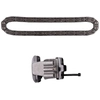 Image de Distributiekettingset 210256 Hepu
