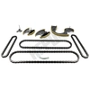 Image de Distributiekettingset 210269 Hepu
