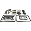 Image de Distributiekettingset 210302 Hepu