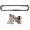 Image de Distributiekettingset 210305 Hepu