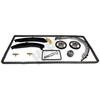 Image de Distributiekettingset 210267 Hepu