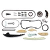 Image de Distributiekettingset 210308 Hepu
