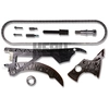 Image de Distributiekettingset 210350 Hepu