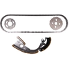 Image de Distributiekettingset 210354 Hepu