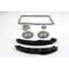 Image de Distributiekettingset 210363 Hepu